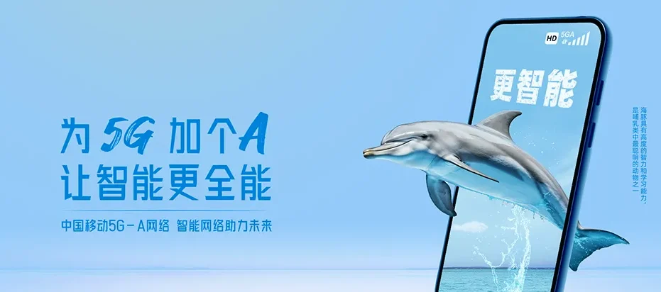 赫章赫章县妈姑镇 移动宽带